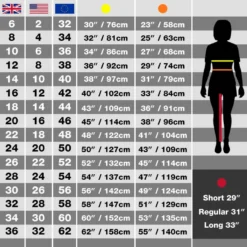 Regatta Camiseta Sin Mangas Freedale Motivo Para Mujer Blanco -Fitness cardio Ventas camiseta sin mangas freedale motivo para mujer blanco 4