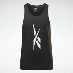 Camiseta Sin Mangas Reebok Graphic Series Vector 8 Camiseta Sin Mangas Reebok Graphic Series Vector -Fitness cardio Ventas camiseta sin mangas reebok graphic series vector 1