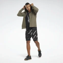 Camiseta Sin Mangas Reebok Graphic Series Vector 9 Camiseta Sin Mangas Reebok Graphic Series Vector -Fitness cardio Ventas camiseta sin mangas reebok graphic series vector 2