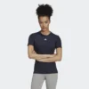ADIDAS Camiseta Techfit Training 1 ADIDAS Camiseta Techfit Training -Fitness cardio Ventas camiseta techfit training