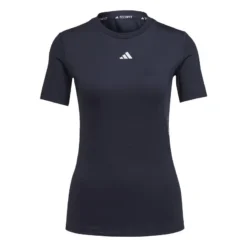 ADIDAS Camiseta Techfit Training 10 ADIDAS Camiseta Techfit Training -Fitness cardio Ventas camiseta techfit training 2