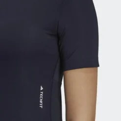 ADIDAS Camiseta Techfit Training 12 ADIDAS Camiseta Techfit Training -Fitness cardio Ventas camiseta techfit training 4