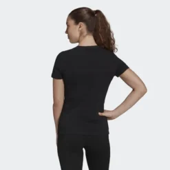 ADIDAS Camiseta Terrex Classic Logo -Fitness cardio Ventas camiseta terrex classic logo 3