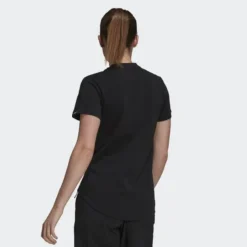 ADIDAS Camiseta Terrex Pocket Graphic -Fitness cardio Ventas camiseta terrex pocket graphic 3