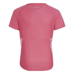 ADIDAS Camiseta Training AEROREADY 3 Bandas -Fitness cardio Ventas camiseta training aeroready 3 bandas 3