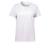 Reebok Camiseta Training Essentials Vector Graphic