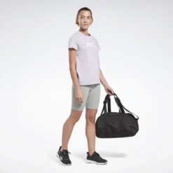 Reebok Camiseta Training Essentials Vector Graphic 9 Reebok Camiseta Training Essentials Vector Graphic -Fitness cardio Ventas camiseta training essentials vector graphic 7