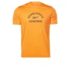 Reebok Camiseta Training Graphic -Fitness cardio Ventas camiseta training graphic