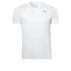 Reebok Camiseta Training Tech -Fitness cardio Ventas camiseta training tech