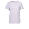 Reebok Camiseta Workout Ready Activchill -Fitness cardio Ventas camiseta workout ready activchill