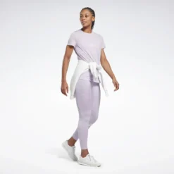 Reebok Camiseta Workout Ready Activchill -Fitness cardio Ventas camiseta workout ready activchill 2