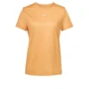 Reebok Camiseta Workout Ready Activchill -Fitness cardio Ventas camiseta workout ready activchill 5