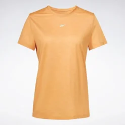 Reebok Camiseta Workout Ready Activchill -Fitness cardio Ventas camiseta workout ready activchill 6