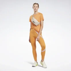 Reebok Camiseta Workout Ready Activchill -Fitness cardio Ventas camiseta workout ready activchill 7