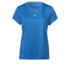 Reebok Camiseta Workout Ready Commercial -Fitness cardio Ventas camiseta workout ready commercial