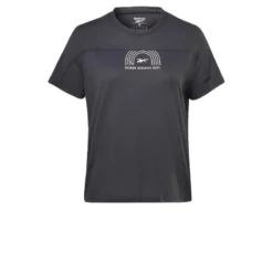 Reebok Camiseta Workout Ready Supremium
