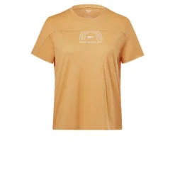 Reebok Camiseta Workout Ready Supremium