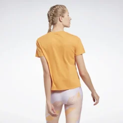 Reebok Camiseta Workout Ready Supremium 9 Reebok Camiseta Workout Ready Supremium -Fitness cardio Ventas camiseta workout ready supremium 7