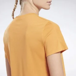 Reebok Camiseta Workout Ready Supremium 11 Reebok Camiseta Workout Ready Supremium -Fitness cardio Ventas camiseta workout ready supremium 9