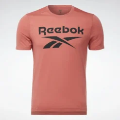 Reebok Camiseta Workout Ready Supremium Graphic 8 Reebok Camiseta Workout Ready Supremium Graphic -Fitness cardio Ventas camiseta workout ready supremium graphic 1