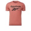 Reebok Camiseta Workout Ready Supremium Graphic -Fitness cardio Ventas camiseta workout ready supremium graphic