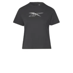 Reebok Camiseta Workout Ready Supremium (talla Grande)