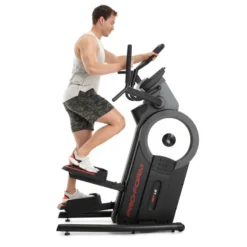 PROFORM Cardio Hiit Trainer L6 8 PROFORM Cardio Hiit Trainer L6 -Fitness cardio Ventas cardio hiit trainer l6 1