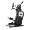 PROFORM Cardio Hiit Trainer L6 -Fitness cardio Ventas cardio hiit trainer l6