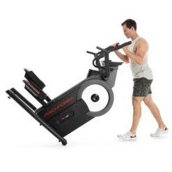PROFORM Cardio Hiit Trainer L6 9 PROFORM Cardio Hiit Trainer L6 -Fitness cardio Ventas cardio hiit trainer l6 2