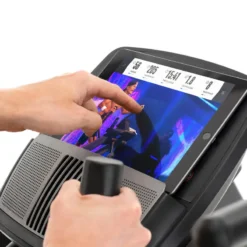 PROFORM Cardio Hiit Trainer L6 10 PROFORM Cardio Hiit Trainer L6 -Fitness cardio Ventas cardio hiit trainer l6 3