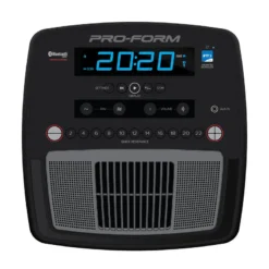 PROFORM Cardio Hiit Trainer L6 11 PROFORM Cardio Hiit Trainer L6 -Fitness cardio Ventas cardio hiit trainer l6 4