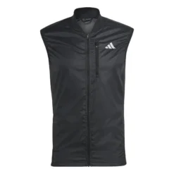 ADIDAS Chaleco Own The Run 9 ADIDAS Chaleco Own The Run -Fitness cardio Ventas chaleco own the run 2