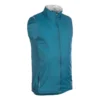 EVADICT Chaleco Trail Running Hombre Azul Cortavientos 2 EVADICT Chaleco Trail Running Hombre Azul Cortavientos -Fitness cardio Ventas chaleco trail running hombre azul cortavientos