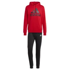 ADIDAS Chándal Big Logo Terry -Fitness cardio Ventas chandal big logo terry 1