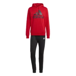 ADIDAS Chándal Big Logo Terry -Fitness cardio Ventas chandal big logo terry 2