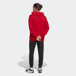 ADIDAS Chándal Big Logo Terry -Fitness cardio Ventas chandal big logo terry 3