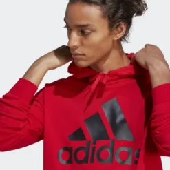 ADIDAS Chándal Big Logo Terry -Fitness cardio Ventas chandal big logo terry 4