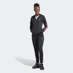 ADIDAS Chándal Linear