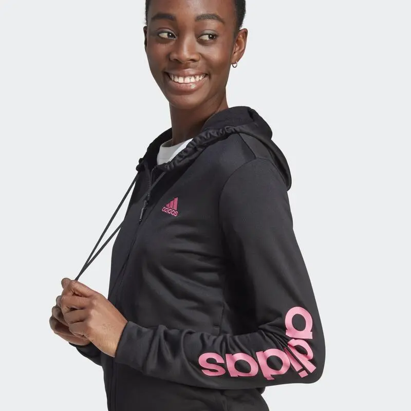 ADIDAS Chándal Linear 7 ADIDAS Chándal Linear - Imagen 5