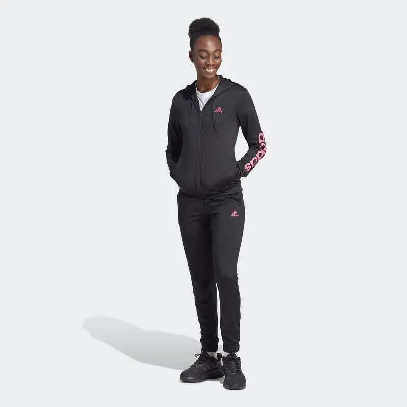 ADIDAS Chándal Linear 3 ADIDAS Chándal Linear