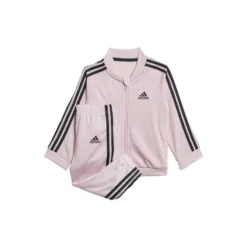 ADIDAS Chándal Tricot 3 Bandas