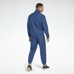 Reebok Chándal Workout Ready -Fitness cardio Ventas chandal workout ready 3