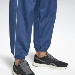 Reebok Chándal Workout Ready -Fitness cardio Ventas chandal workout ready 4