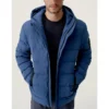Chaqueta De Hombre Akan Born Living Yoga -Fitness cardio Ventas chaqueta de hombre akan born living yoga