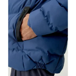 Chaqueta De Hombre Akan Born Living Yoga -Fitness cardio Ventas chaqueta de hombre akan born living yoga 2