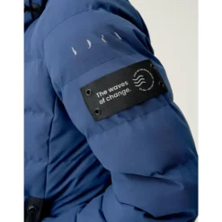 Chaqueta De Hombre Akan Born Living Yoga -Fitness cardio Ventas chaqueta de hombre akan born living yoga 3