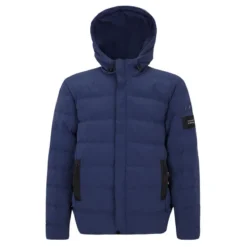 Chaqueta De Hombre Akan Born Living Yoga -Fitness cardio Ventas chaqueta de hombre akan born living yoga 4