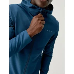 Born Living Yoga Chaqueta Deportiva De Hombre Con Cremallera Y Capucha 10 Born Living Yoga Chaqueta Deportiva De Hombre Con Cremallera Y Capucha -Fitness cardio Ventas chaqueta deportiva de hombre con cremallera y capucha 2