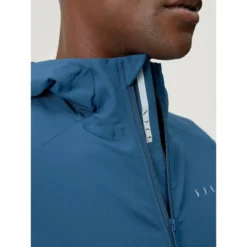 Born Living Yoga Chaqueta Deportiva De Hombre Con Cremallera Y Capucha 11 Born Living Yoga Chaqueta Deportiva De Hombre Con Cremallera Y Capucha -Fitness cardio Ventas chaqueta deportiva de hombre con cremallera y capucha 3