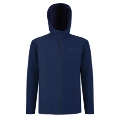 Born Living Yoga Chaqueta Deportiva De Hombre Con Cremallera Y Capucha 12 Born Living Yoga Chaqueta Deportiva De Hombre Con Cremallera Y Capucha -Fitness cardio Ventas chaqueta deportiva de hombre con cremallera y capucha 4